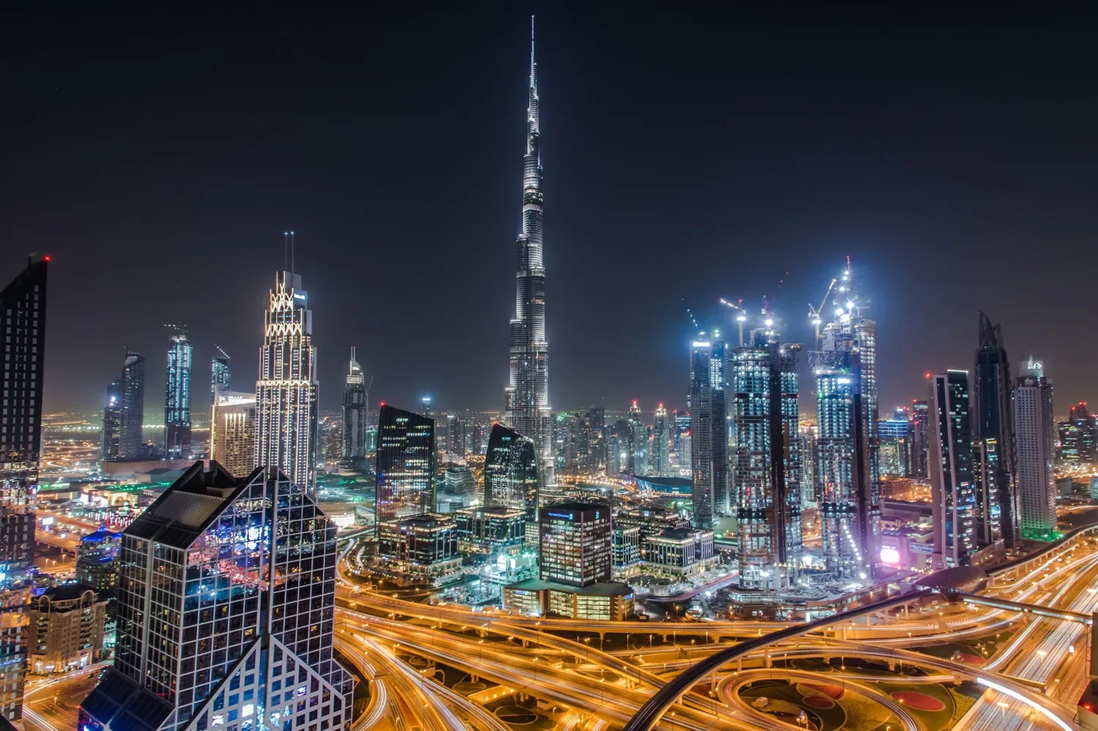 RPS Real Estate Consulting