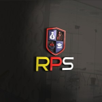 rps-bait